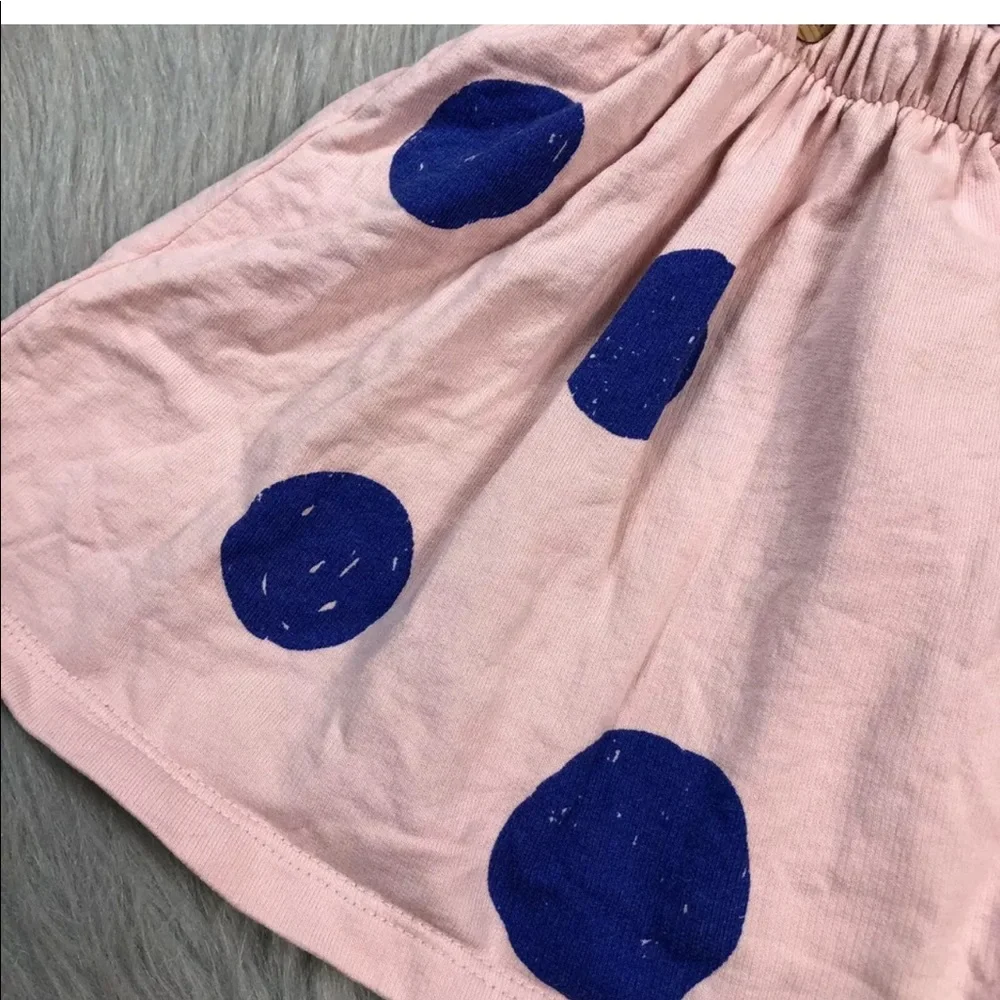 Zara up sale
